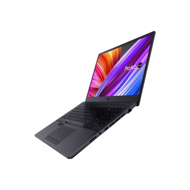 PRENOSNI RAČUNALNIK ASUS H5600QM-OLED-L941X