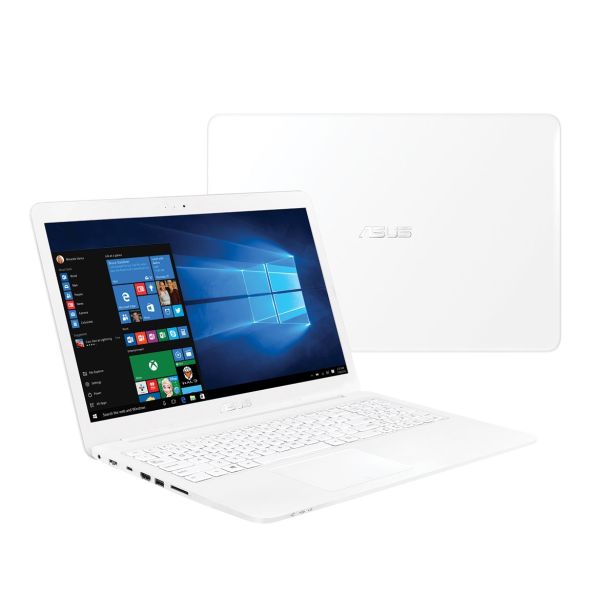 PRENOSNI RAČUNALNIK ASUS L502NA-GO052T CN3350/4GB/128GB/W10