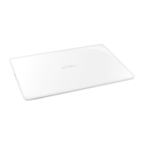 PRENOSNI RAČUNALNIK ASUS L502NA-GO052T CN3350/4GB/128GB/W10