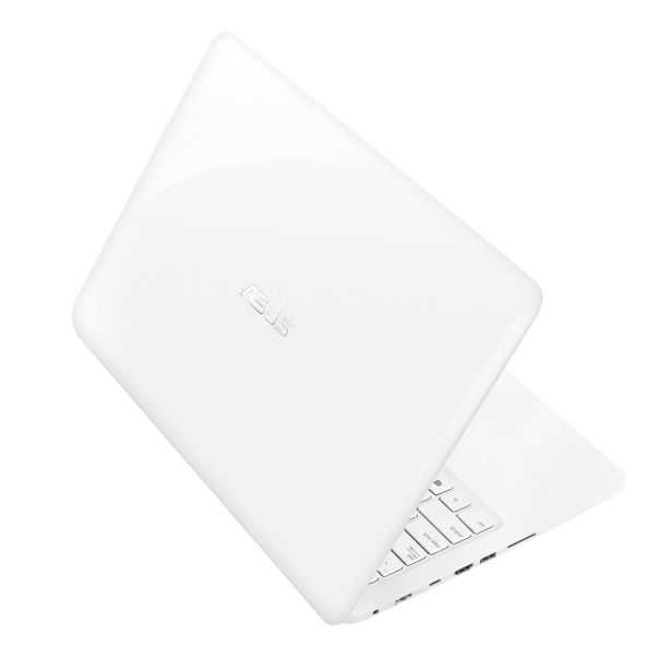 PRENOSNI RAČUNALNIK ASUS L502NA-GO052T CN3350/4GB/128GB/W10