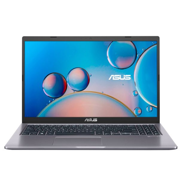 PRENOSNI RAČUNALNIK ASUS M515UA-EJ521W RYZEN 5 5500U/16GB/512GB/15,6" FHD NANOEDGE/W11H