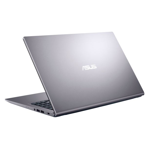 PRENOSNI RAČUNALNIK ASUS M515UA-EJ521W RYZEN 5 5500U/16GB/512GB/15,6" FHD NANOEDGE/W11H