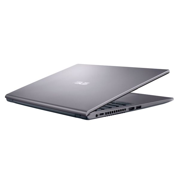 PRENOSNI RAČUNALNIK ASUS M515UA-EJ521W RYZEN 5 5500U/16GB/512GB/15,6" FHD NANOEDGE/W11H