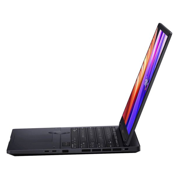 PRENOSNI RAČUNALNIK ASUS PROART STUDIOBOOK 16OLED