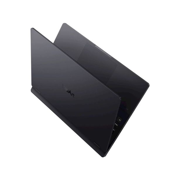 PRENOSNI RAČUNALNIK ASUS PROART STUDIOBOOK 16OLED