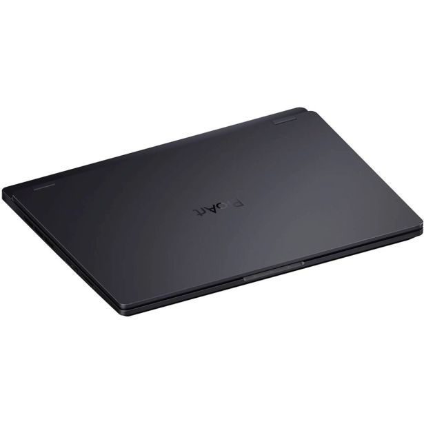 PRENOSNI RAČUNALNIK ASUS PROART STUDIOBOOK 16OLED