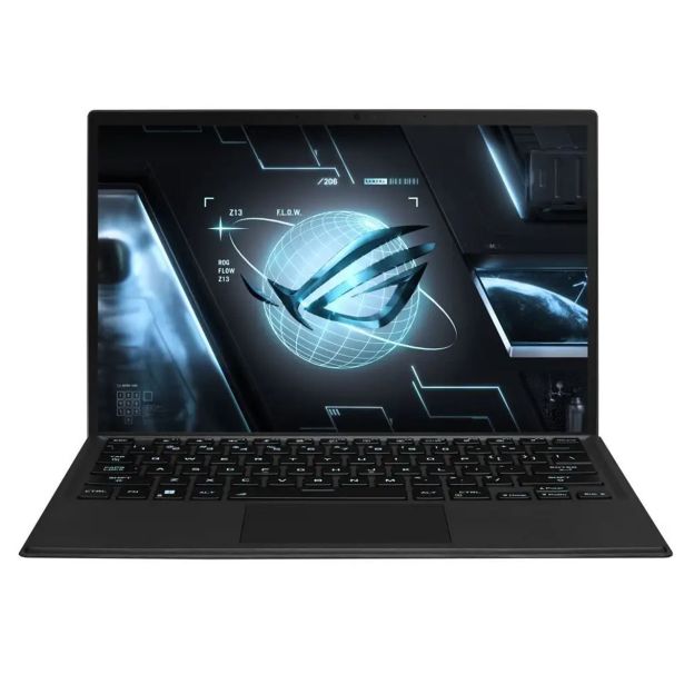PRENOSNI RAČUNALNIK ASUS ROG FLOW Z13 GZ301VU-MU00 2X INTEL CORE I9-13900H