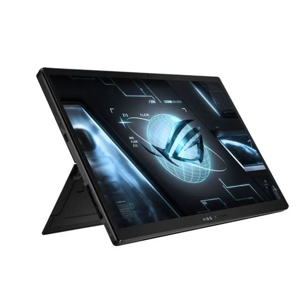 PRENOSNI RAČUNALNIK ASUS ROG FLOW Z13 GZ301VU-MU00 2X INTEL CORE I9-13900H