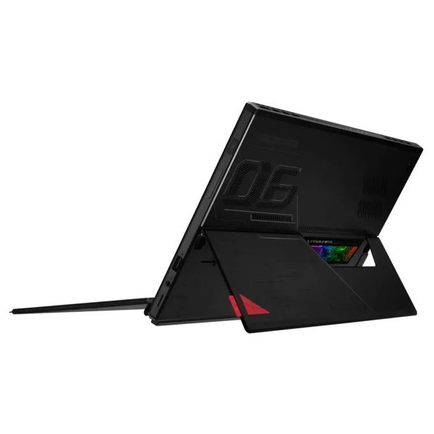 PRENOSNI RAČUNALNIK ASUS ROG FLOW Z13 GZ301VU-MU00 2X INTEL CORE I9-13900H