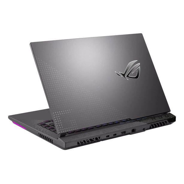 PRENOSNI RAČUNALNIK ASUS ROG STRIX G15 G513RC- HN088 AMD RYZEN 7 6800HS