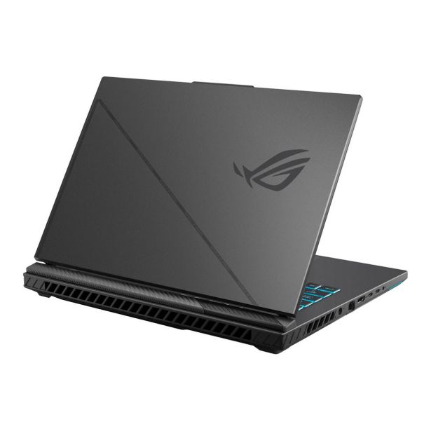 PRENOSNI RAČUNALNIK ASUS ROG STRIX G16 G614JI N3093 I7-13650HX/16GB