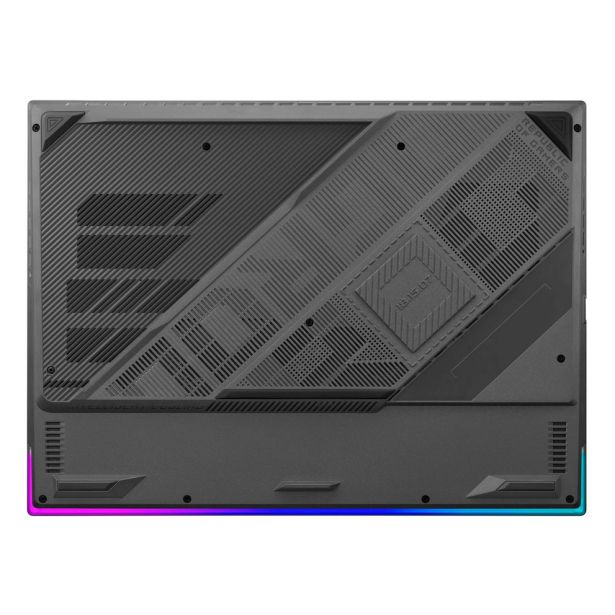 PRENOSNI RAČUNALNIK ASUS ROG STRIX G16 G614JI N3093 I7-13650HX/16GB
