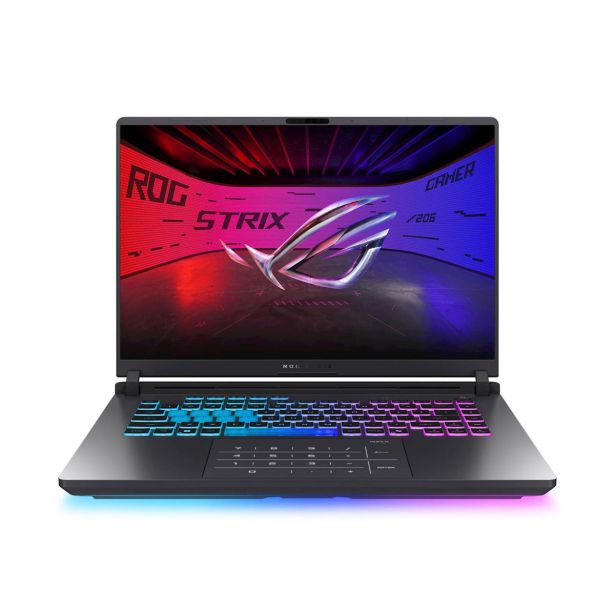 PRENOSNI RAČUNALNIK ASUS ROG STRIX G16 G615LW-S5029W