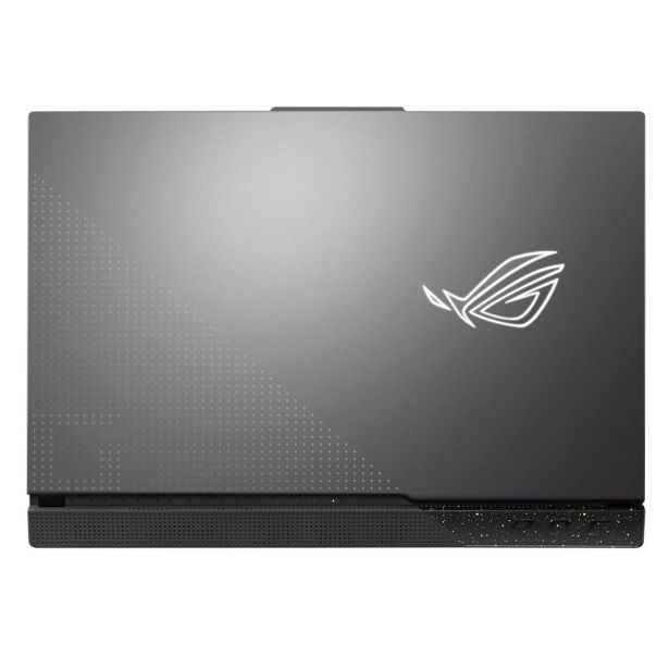 PRENOSNI RAČUNALNIK ASUS ROG STRIX G17 G713PV LL053W RYZEN 9 7845HX