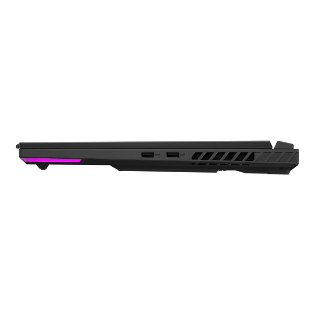 PRENOSNI RAČUNALNIK ASUS ROG STRIX G18 G814JV- N5042 I7
