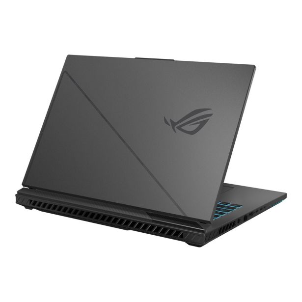PRENOSNI RAČUNALNIK ASUS ROG STRIX G18 G814JV- N5042 I7