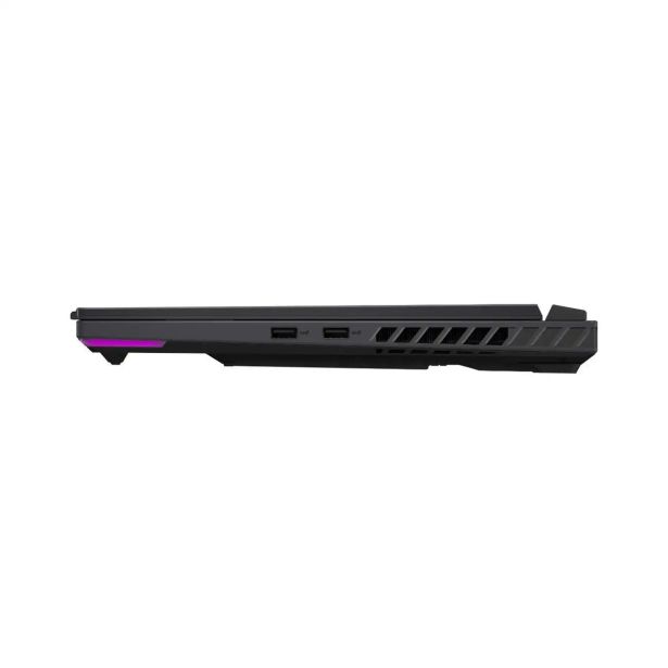 PRENOSNI RAČUNALNIK ASUS ROG STRIX G614JVR-N3089