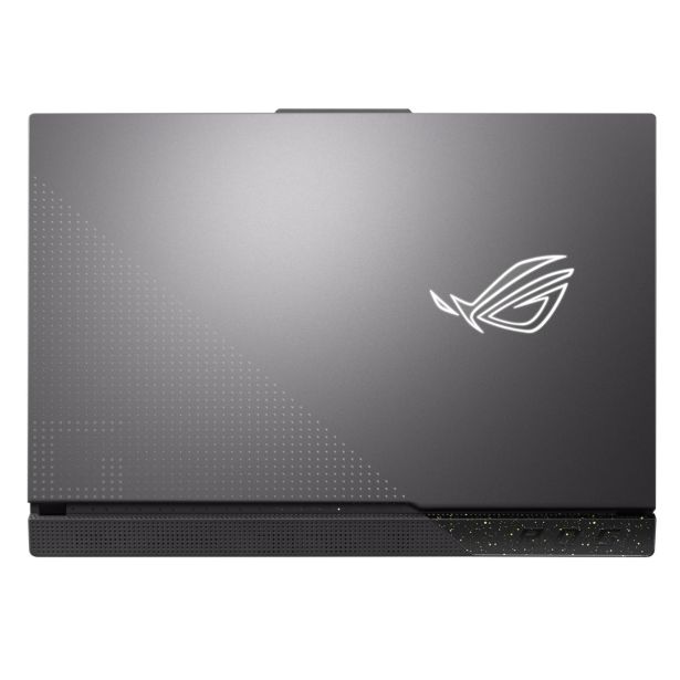 PRENOSNI RAČUNALNIK ASUS ROG STRIX G713PV-LL047W