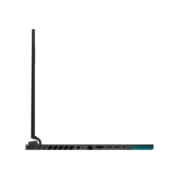 PRENOSNI RAČUNALNIK ASUS ROG STRIX SCAR 16 G634JZR NM020X I9