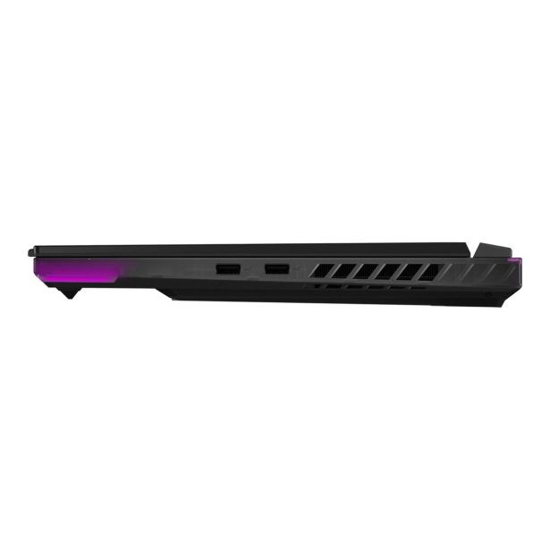 PRENOSNI RAČUNALNIK ASUS ROG STRIX SCAR 16 G634JZR NM020X I9