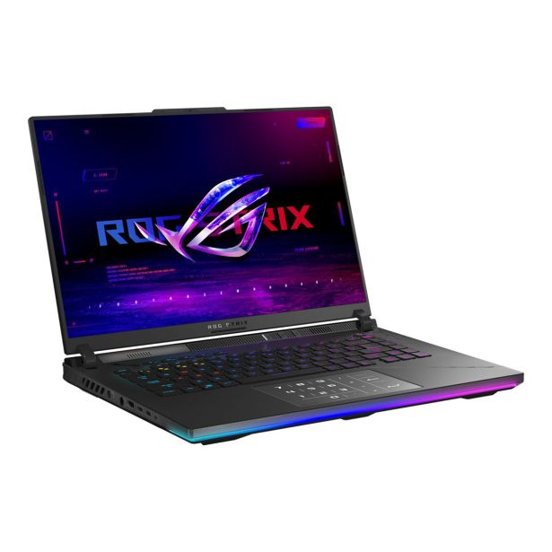 PRENOSNI RAČUNALNIK ASUS ROG STRIX SCAR 16 G634JZR NM020X I9