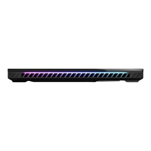 PRENOSNI RAČUNALNIK ASUS ROG STRIX SCAR 16 G634JZR NM020X I9