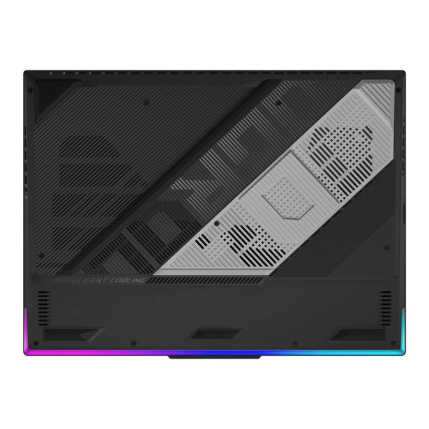 PRENOSNI RAČUNALNIK ASUS ROG STRIX SCAR 16 G634JZR NM020X I9