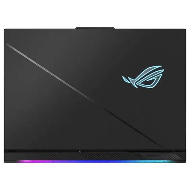 PRENOSNI RAČUNALNIK ASUS ROG STRIX SCAR 18 [2024] G834JYR-R6018X I9-14900HX