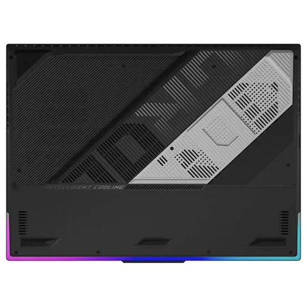 PRENOSNI RAČUNALNIK ASUS ROG STRIX SCAR 18 [2024] G834JYR-R6018X I9-14900HX