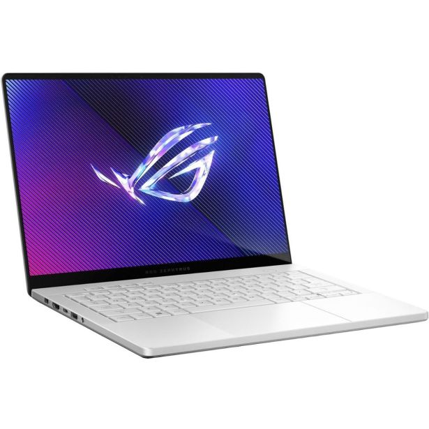 PRENOSNI RAČUNALNIK ASUS ROG ZEPHYRUS G14 GA403UI- QS048W R9