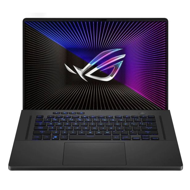 PRENOSNI RAČUNALNIK ASUS ROG ZEPHYRUS G16 GU603VU- N4001W CORE I7-13620H