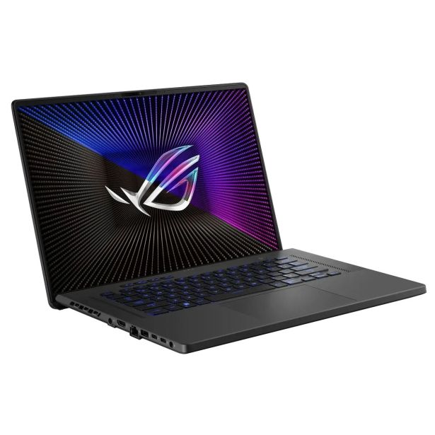 PRENOSNI RAČUNALNIK ASUS ROG ZEPHYRUS G16 GU603VU- N4001W CORE I7-13620H