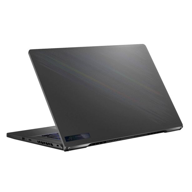 PRENOSNI RAČUNALNIK ASUS ROG ZEPHYRUS G16 GU603VV-N4007W I9-13900H