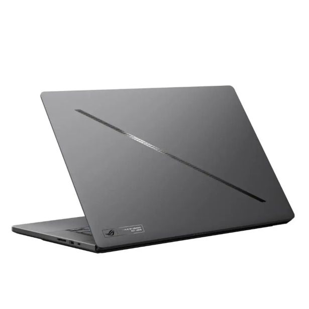 PRENOSNI RAČUNALNIK ASUS ROG ZEPHYRUS G16 GU605MI- QR114W
