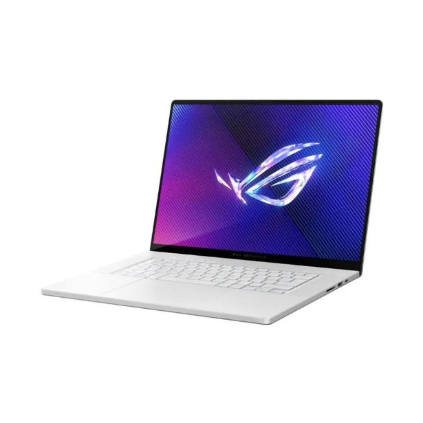 PRENOSNI RAČUNALNIK ASUS ROG ZEPHYRUS G16 GU605MY- QR085X INTEL CORE ULTRA 9