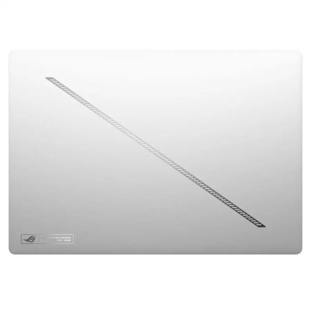 PRENOSNI RAČUNALNIK ASUS ROG ZEPHYRUS G16 GU605MY- QR085X INTEL CORE ULTRA 9