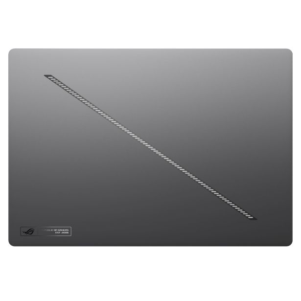 PRENOSNI RAČUNALNIK ASUS ROG ZEPHYRUS G16 GU605MZ QR087X INTEL CORE ULTRA 9