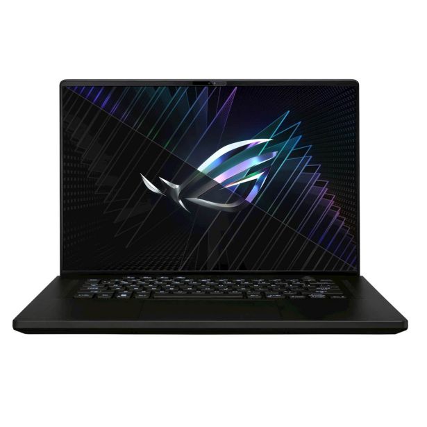 PRENOSNI RAČUNALNIK ASUS ROG ZEPHYRUS M16 GU604VZ-NM008X I9-13900H
