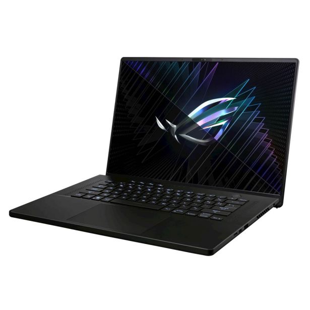 PRENOSNI RAČUNALNIK ASUS ROG ZEPHYRUS M16 GU604VZ-NM008X I9-13900H