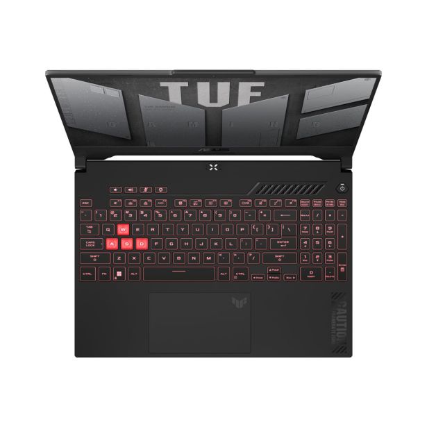 PRENOSNI RAČUNALNIK ASUS TUF GAMING A15 FA507NU- LP101 R5