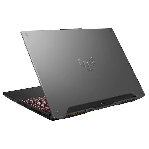 PRENOSNI RAČUNALNIK ASUS TUF GAMING A15 FA507RC HN006 RYZEN 7 6800HS/16GB