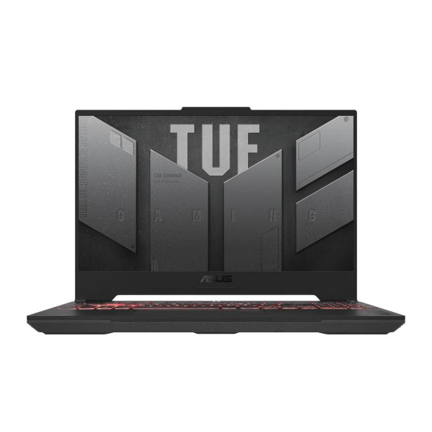 PRENOSNI RAČUNALNIK ASUS TUF GAMING A15 FA507XI HQ015W RYZEN 9 7940HS