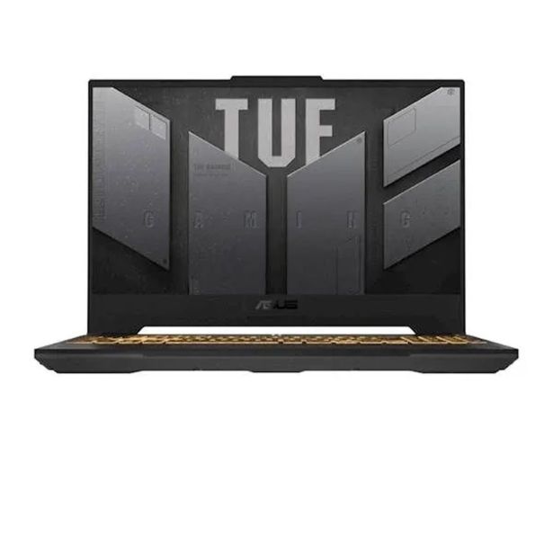 PRENOSNI RAČUNALNIK ASUS TUF GAMING F15 FX507VU LP174W I7-13620H