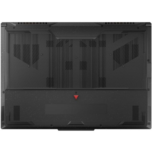 PRENOSNI RAČUNALNIK ASUS TUF GAMING F15 FX507VU4- LP053 CORE I7-13700H