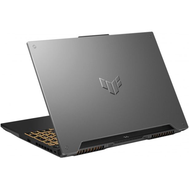 PRENOSNI RAČUNALNIK ASUS TUF GAMING F15 FX507VU4- LP053 CORE I7-13700H