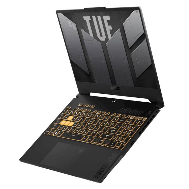 PRENOSNI RAČUNALNIK ASUS TUF GAMING F15 FX507VV4 LP061 I7-13700H/16GB