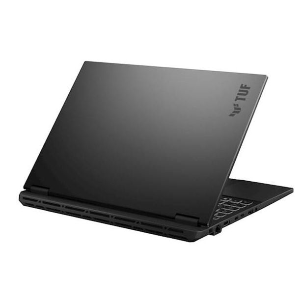 PRENOSNI RAČUNALNIK ASUS TUF GAMING F16 FA608UH-RV006W