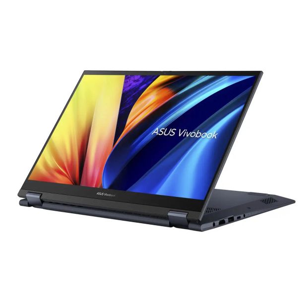 PRENOSNI RAČUNALNIK ASUS VB FLIP TP3402VA-KN301W I9-13900H