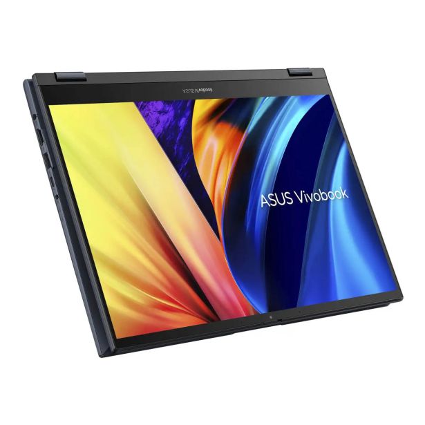 PRENOSNI RAČUNALNIK ASUS VB FLIP TP3402VA-KN301W I9-13900H