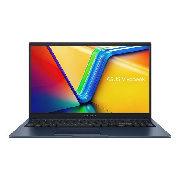 PRENOSNI RAČUNALNIK ASUS VB X1504ZA-NJ593W I5-1235U 15.6I